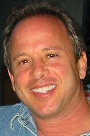 Ảnh diễn viên Joel Kramer