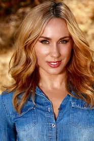Ảnh diễn viên Johanna Rae