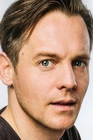 Ảnh diễn viên Johannes Zirner