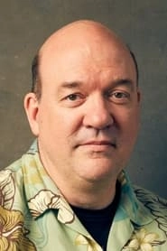 Ảnh diễn viên John Carroll Lynch