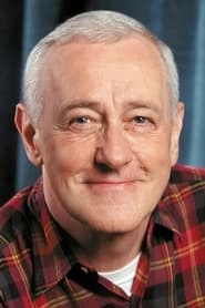 Ảnh diễn viên John Mahoney
