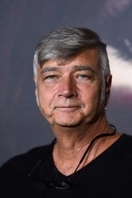 Ảnh diễn viên John R. Leonetti