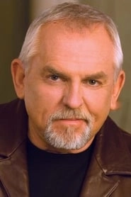 Ảnh diễn viên John Ratzenberger