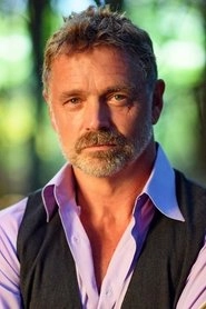 Ảnh diễn viên John Schneider