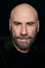 Ảnh diễn viên John Travolta