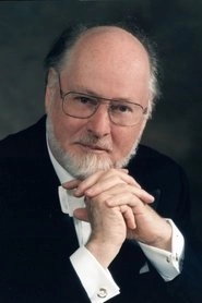 Ảnh diễn viên John Williams
