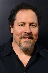 Ảnh diễn viên Jon Favreau