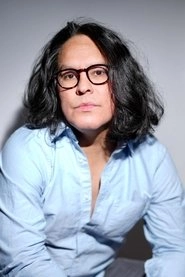 Ảnh diễn viên Jonas Paz-Benavides