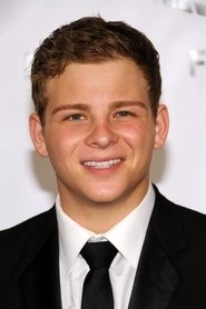 Ảnh diễn viên Jonathan Lipnicki