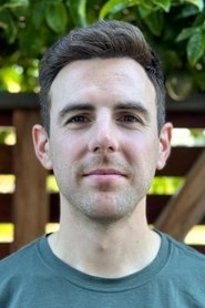 Ảnh diễn viên Jorge Lucas