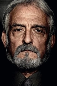 Ảnh diễn viên José Sancho