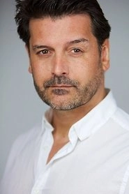 Ảnh diễn viên Joseph Rye
