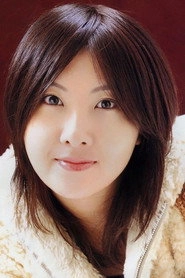 Ảnh diễn viên Junko Minagawa