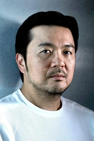 Ảnh diễn viên Justin Lin