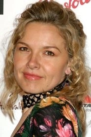 Ảnh diễn viên Justine Clarke
