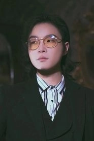 Ảnh diễn viên Kaiyin Sun