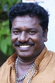 Ảnh diễn viên Karunas