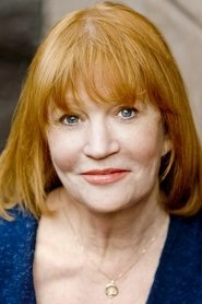 Ảnh diễn viên Kathleen Doyle