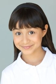 Ảnh diễn viên Kayla Melikian