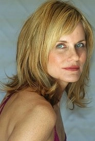 Ảnh diễn viên Kelly Ryan