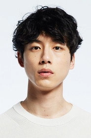 Ảnh diễn viên Kentaro Sakaguchi