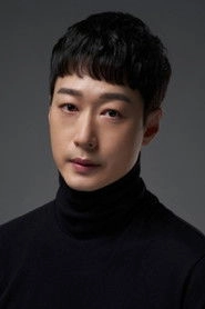 Ảnh diễn viên Kim Jae-min