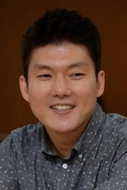 Ảnh diễn viên Kim Jung-Hyun