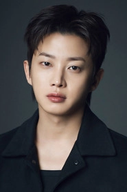Ảnh diễn viên Kim Min-seok