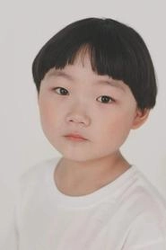 Ảnh diễn viên Kim So-min