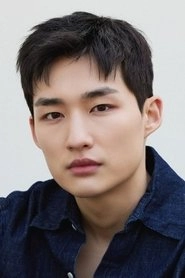 Ảnh diễn viên Kwon Ji-woo