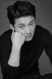 Ảnh diễn viên Kwon Seung-Woo