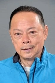 Ảnh diễn viên La Lạc Lâm