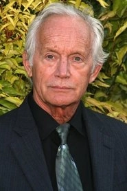 Ảnh diễn viên Lance Henriksen