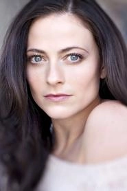 Ảnh diễn viên Lara Pulver