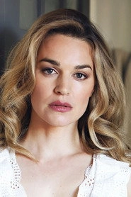 Ảnh diễn viên Laura Gordon