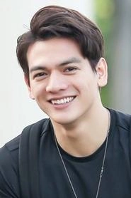 Ảnh diễn viên Lê Xuân Tiền