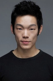 Ảnh diễn viên Lee Jung-hyun