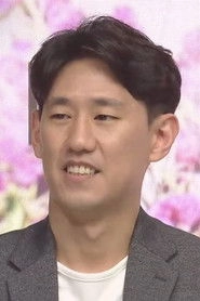 Ảnh diễn viên Lee Min-soo