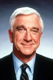 Ảnh diễn viên Leslie Nielsen