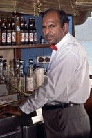 Ảnh diễn viên Lester Prendergast