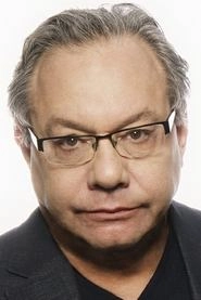 Ảnh diễn viên Lewis Black