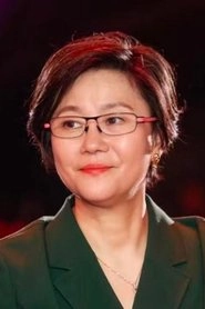 Ảnh diễn viên Li Shaohong
