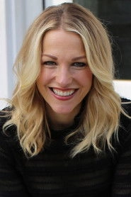 Ảnh diễn viên Lindsay Czarniak