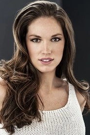 Ảnh diễn viên Lisa Chandler