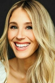 Ảnh diễn viên Lisa Gilroy
