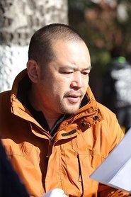 Ảnh diễn viên Liu Haibo