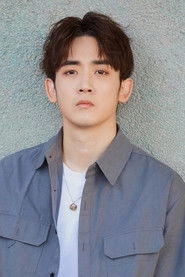 Ảnh diễn viên Liu Wei Long