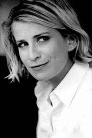 Ảnh diễn viên Liz Feldman