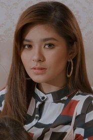 Ảnh diễn viên Loisa Andalio