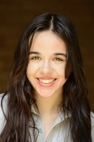 Ảnh diễn viên Lorelei Linklater